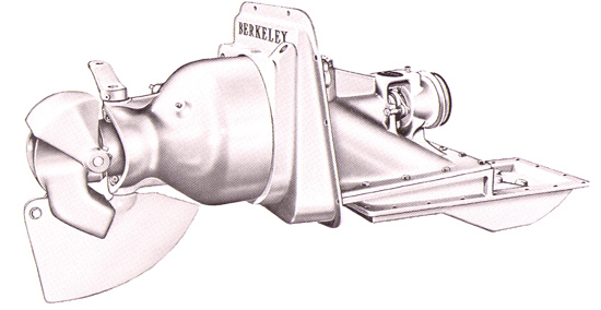 berkeleyjetdrive.jpg