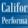 California Marine Logo