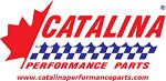 Catalina Performance Parts Logo