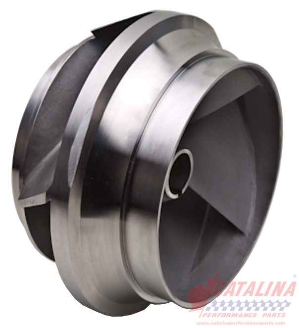 American TurbineSD 309 Jet Drive IMA12H 9 1/2 inch. from California