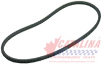 Alternator Belt for #112030 & #112040 Bracket.