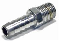 3/8 inch Pipe to 3/8 inch Hose, Str.