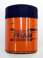 Filter, for Oil Bypass Adapter #3952301/19299222