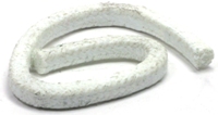 Teflon Braided Packing 3/16 inch x 11 inch For #140460.