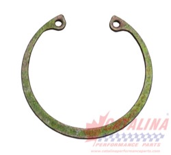 Replacement Snap Ring, Marine.