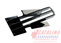 Pro Ram Loader Berkeley 12JC, 12JG, Dominator (4 bolt, front), & American Turbine AT309.