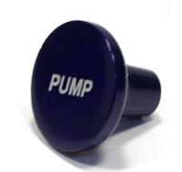 Pump