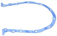 BB Chevy, MK IV, V, & VI Multi Fit Gasket, Timing Cover.