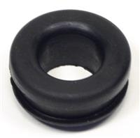 1 1/4 inch x 3/4 inch Grommet.