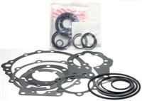 BW 71 / 72 Gaskets, Seals & "O" - Rings Kit.