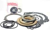 BW 71 / 72 Gaskets, Seals, "O" - Rings, Bronze & Steel Plates Overhaul Kit.