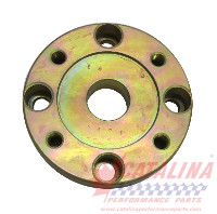 BW 72 to 1350 Spicer Adapter.