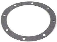 Wedge Gasket.