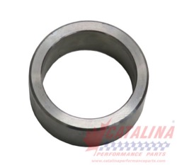 Bearing Spacer