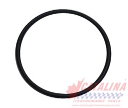 O-Ring 234 Bearing/Loc Ring