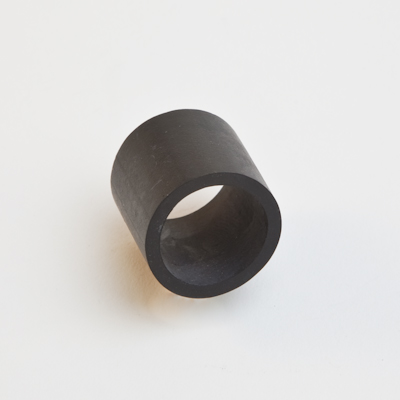 Rubber Grommet Only for #141040J. <br><br> (Not Exactly as Shown)