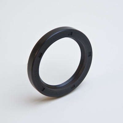 Bearing Cap.<br><br> (QTY:10)