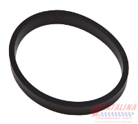 Bearing Cap Engine Mount Insulator.<br><br> (QTY:10)