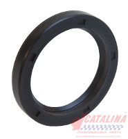Bearing Cap to Serial #25649.<br><br> (QTY:10)