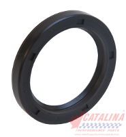 Bearing Cap.<br><br>(QTY:10)