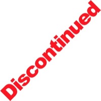 Stock Discontinued, See Part #M5356 -17-4 PH.