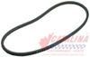 Alternator Belt for # 112041.