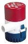 750 GPH, 3/4 inch #RULRM 750 automatic.