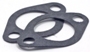 396 - 454 Chevrolet Water Inlet Gaskets.