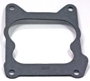 Gasket, Quadrajet Base.