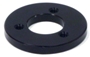 Mushroom Back-up Ring