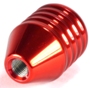 Billet Alum. Knob, specify colour