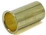 Brass 1 inch Tube.