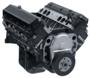 454 MK IV Rebuilt 1976-1990.