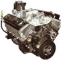 Fast Burn 385 HP 350.<br>