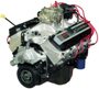 ZZ 502 / 502 HP Deluxe.<br>