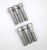 Bolt Kit for #125070 & 125072.