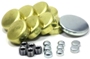 265 - 350 Chevy Kit