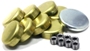 396 - 454 Chevy Kit