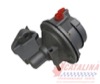 Chev. 305-350 Mechanical, Dual Diaphragm complete with Fuel Vent Tube. Replaces Volvo 826493, 3855276 and OMC 981650.