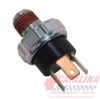 12V Electric Safety shut off switch @ 3.5 - 6.5 p.s.i. oil pressure for #126028 & 126030 Fuel Pumps replaces Kodiak #25036276, 3-Prong.