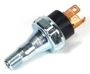 12V Electric Safety shut off switch