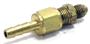 3/16 inch Hose Fitting for #127200 & #127201