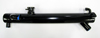 Exhanger Only, 27 3/4 inch x 3 inch.