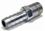 3/8 inch Pipe to 3/8 inch hose, str.