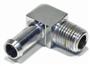 3/8 inch Pipe to 3/8 inch hose, 90'