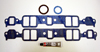 Gasket Kit for #2104, 1987 - 1995 Intake Manifold.