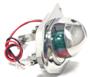 Pop-up SS Bow Light, Pol.
