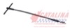 Packing Extractor