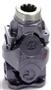 Jet Drive Line, Berkeley, Dominator, ATJ., Jacuzzi