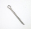 Stainless Steel Cotter Pin.